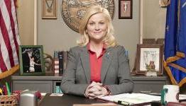 4 Reasons ‘Parks And Recreations’ Leslie Knope Is One Of The Best Television Characters Ever Created