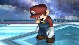 Nintendo’s Stock Drops Nearly 9% Following the Quarterly Report