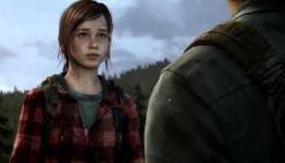Can Video Games be Inspirational?