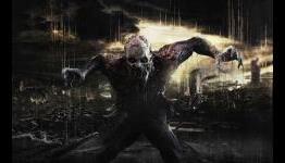 PC Version Of Dying Light Is Going To Get Performance Patch To Fix Framerate Drop Problem