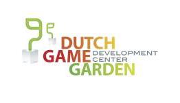 An in-depth look at the Dutch Game Garden