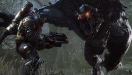 Evolve Puzzle Game Helps Boost Your Stats