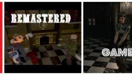 Ping of the Week – Remastered Games