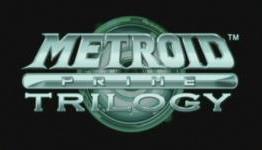 Metroid Prime Trilogy Available on Wii U eShop For $10