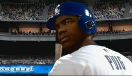 MLB 15 The Show Gameplay Reveal Hits February 5th