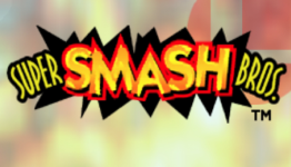 The Top 10 Plays of Smash Bros in 2014