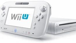 Wii U Basic finally goes under £100, and with it goes your last excuse to not get one