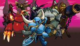 11 Indie Games You Should Be Playing Right Now