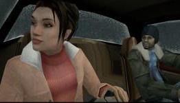 Fahrenheit Indigo Prophecy Remastered Gameplay – First 25 Minutes
