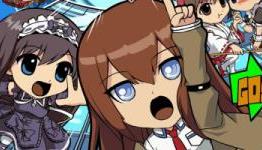 Review: Phantom Breaker: Battle Grounds (DarkZero)