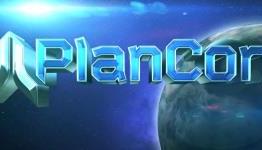 PlanCon: Space Conflict Review – Strategy Title Needs More Time In Spacedock [GameNGuide]
