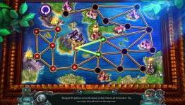 Solve Puzzles in Nightmares from the Deep 3