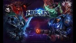 An Interview with Heroes of the Storm Competitive Player FuriousD