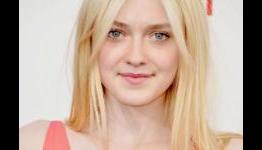 Mister Smith To Handle Dakota Fanning’s ‘Brain On Fire’