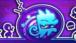 Pix the Cat Review | IncGamers