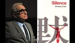 Tragic Death On Taiwan Set Of Martin Scorsese-Directed ‘Silence’