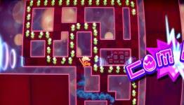 Pix the Cat PC Launch Trailer Released