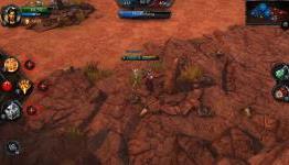 TouchArcade: ‘The Witcher Battle Arena’ Review – A Mediocre MOBA Affair