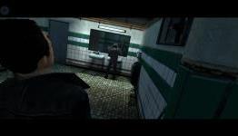 ‘Fahrenheit: Indigo Prophecy Remastered’ Review – My Kind of Nightmare