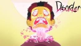 Disorder, Mental Illness, and Indie Games