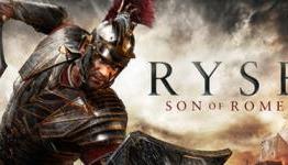 Grab Ryse: Son of Rome for ten bucks
