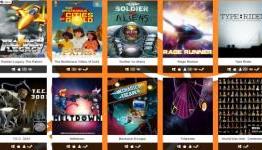 Indie Royale Plug-In Digital Bundle Released