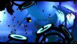 Badland: Game of the Year Edition is coming to the PS3, PS4 and the PS Vita