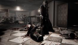 New Hatred trailer shows off more disturbing, brutal ways to murder innocent civilians