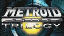 Video Compares Metroid Prime Trilogy Loading Times