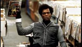 M. Night Shyamalan Talks The Visit and Unbreakable 2
