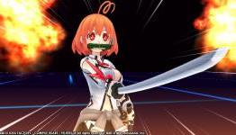 Hyperdimension Neptunia Re;Birth2: Sisters Generation review | passthemsticks