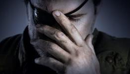 How Will Metal Gear Continue to Advance Stealth Games?