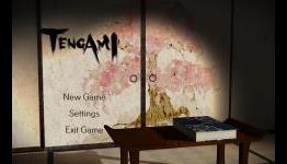 Tengami Review – The Refined Geek