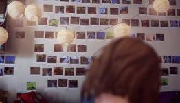 Life is Strange Episode 1: Chrysalis Review | Hardcore Gamer