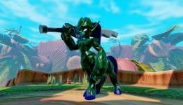 Skylanders Trap Team: Light & Dark Expansions review | MMGN