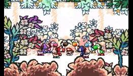 Top 10 Classic Games That Turn 20 This Year