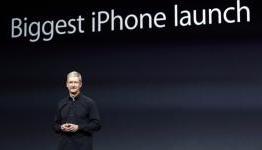 ClashCast #2: Apple and Microsoft Earnings – Nadella and Cook Break Down the Numbers