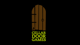 Indie Games Showcase: Cellar Door Games