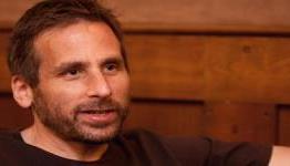 Ken Levine, creator of Bioshock, Answers Questions about his Next Game