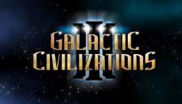 Galactic Civilizations III Preview I Hey Poor Player
