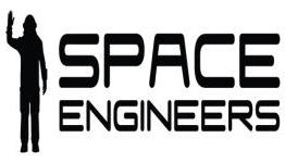 Space Engineers and the Xbox One