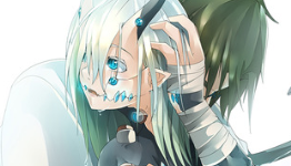 Upcoming RPGs of 2015: Day Five