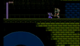 NES Game ‘Shadow of the Ninja’ Now Available for Wii U and 3DS Virtual Console
