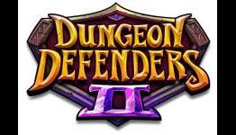 PAX South 2015: Dungeon Defenders II