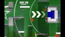 #IDARB available now for free on Xbox One as part of Games With Gold for February