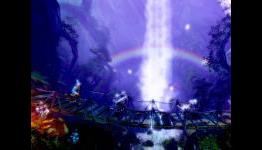 Trine: Enchanted Edition review – not bad, but it doesn’t offer anything new  | Independent