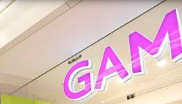 GAME adds gift card balance checker to game.co.uk