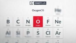 OnePlus OxygenOS is the new custom ROM, but the winner is dubious