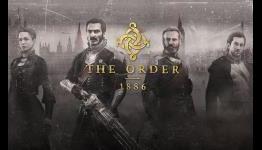 GAME Offers PS4 Fans Early Access to Bloodborne and The Order: 1886 Tonight