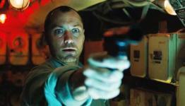 Black Sea Review At Skewed And Reviewed